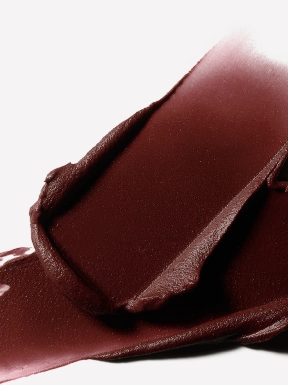 MAC Cosmetics Powder Kiss Liquid Lipcolor Pretty Pleats - Picture 2 of 3